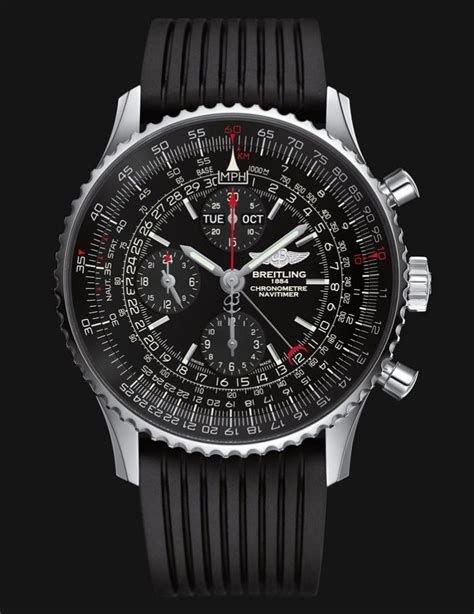 breitling japan 6p20|breitling watches uk.